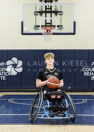 25TI_CCBasketball-92