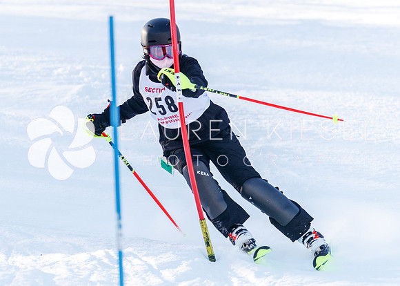 22ALP_SEC5GIRLS328