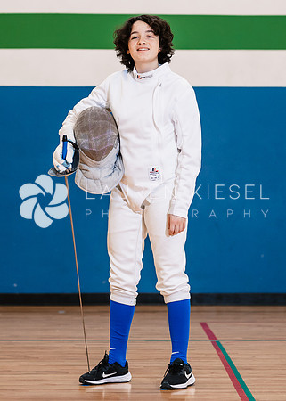 23BLKFEN26