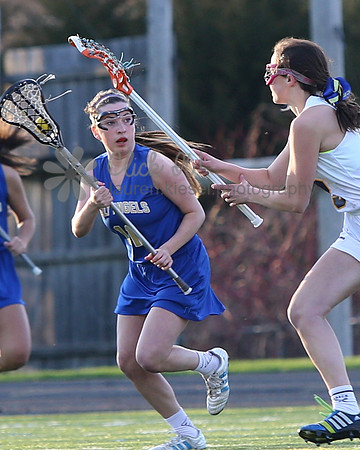 2014-4-25 | Breck v Holy Angels 63
