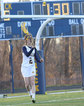 2014-4-25 | Breck v Holy Angels 171