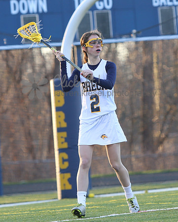 2014-4-25 | Breck v Holy Angels 169