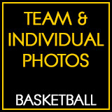 BASEKETBALL