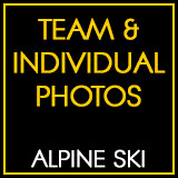 ALPINE