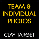 CLAY TARGET