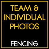 FENCING