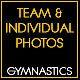 GYMNASTICS