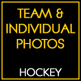 HOCKEY
