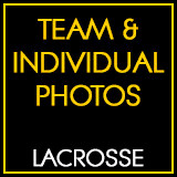 LACROSSE