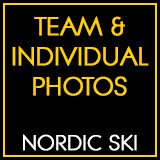 NORDIC