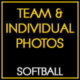 SOFTBALL