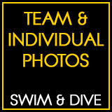 SWIM&DIVE