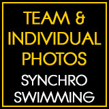 SYNCHRO SWIM