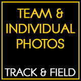 TRACK