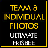 ULTIMATE