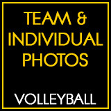 VB