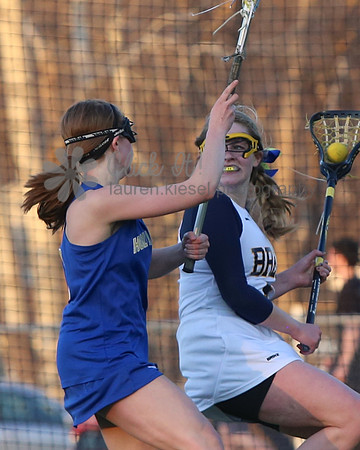 2014-4-25 | Breck v Holy Angels 345