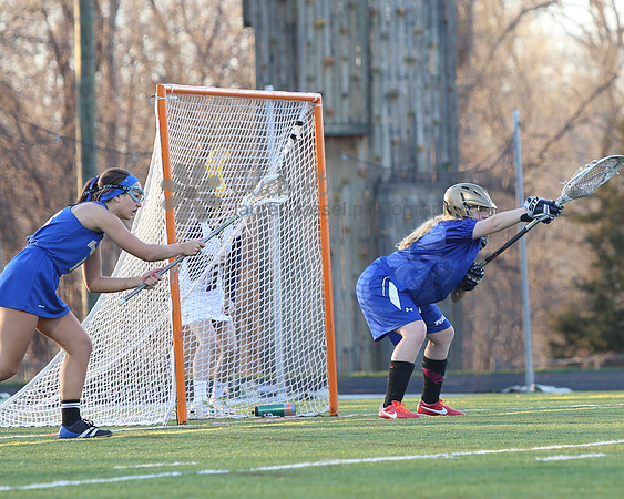 2014-4-25 | Breck v Holy Angels 126