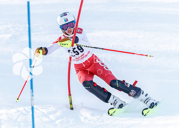 22ALP_SEC5GIRLS322