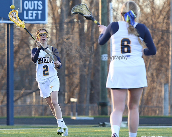 2014-4-25 | Breck v Holy Angels 200