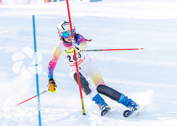 22ALP_SEC5GIRLS238