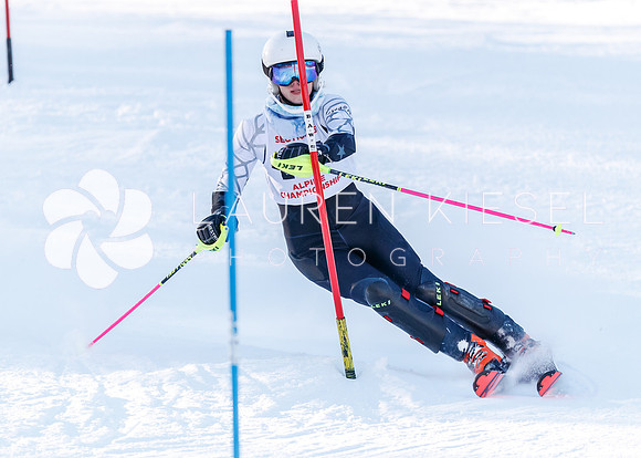 22ALP_SEC5GIRLS358