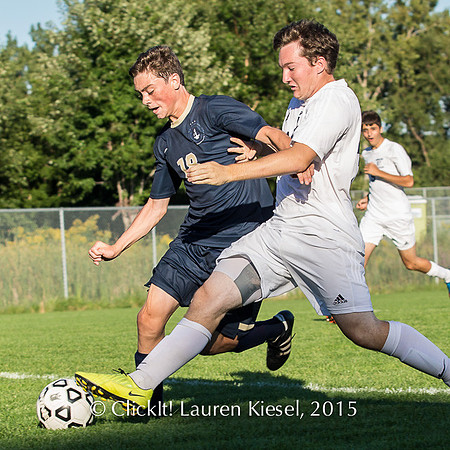 15|SOC BRKvSPA-121