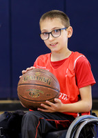 24BB_17CourageCenter