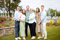 26FAM_Niehbuhr17
