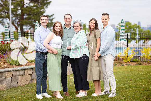 26FAM_Niehbuhr16