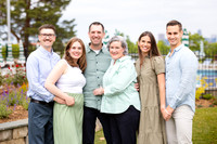 26FAM_Niehbuhr15