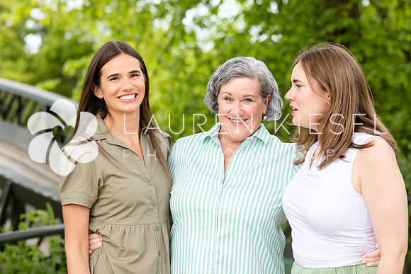 26FAM_Niehbuhr131