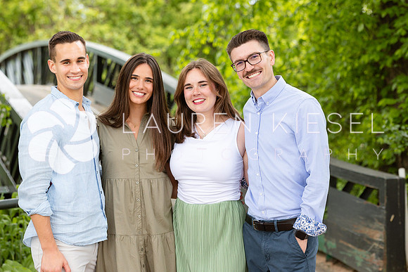 26FAM_Niehbuhr98