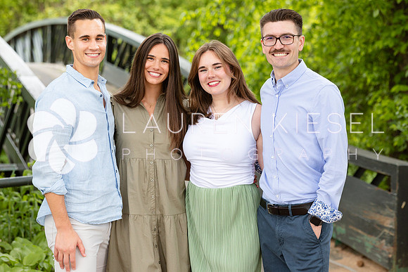 26FAM_Niehbuhr97
