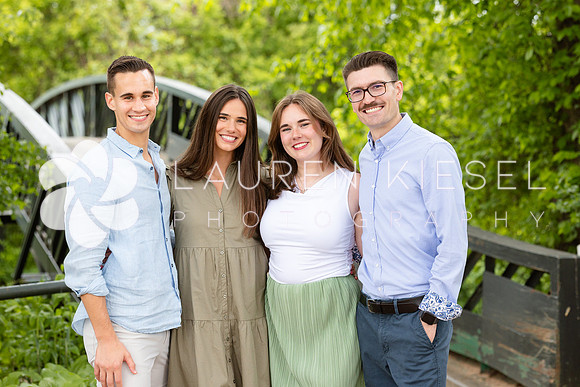 26FAM_Niehbuhr95