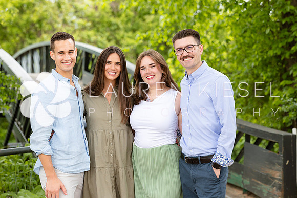 26FAM_Niehbuhr94
