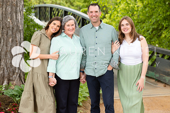 26FAM_Niehbuhr111