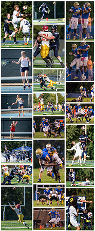 2015-09-27_0001