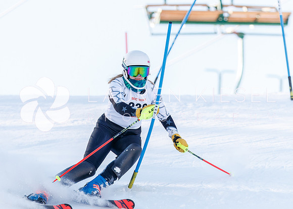 22ALP_SEC5GIRLS268