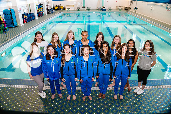 24BLKSYNCHRO57