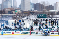 2020 HockeyDayMinneapolis-Blake Boys vs Blaine