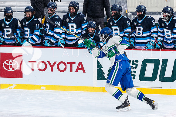 20HOC_HD_BLKVBLN-67