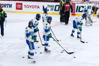 20HOC_HD_BLKVBLN-9