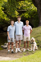 26FAM_Fauver-2