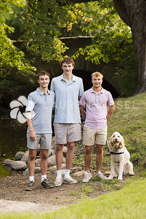 26FAM_Fauver-2
