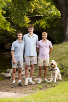 26FAM_Fauver-1