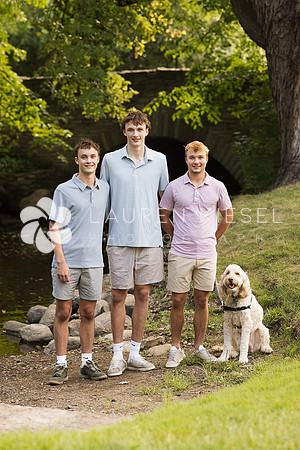 26FAM_Fauver-1