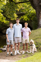 26FAM_Fauver-3