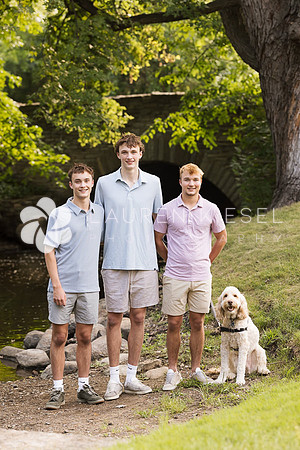 26FAM_Fauver-3