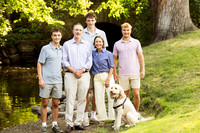 26FAM_Fauver-12